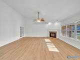101 Slack Water Court - Photo 10
