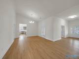 101 Slack Water Court - Photo 11