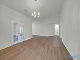 101 Slack Water Court - Photo 12