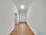 101 Slack Water Court - Photo 13