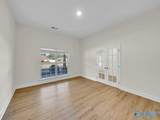 101 Slack Water Court - Photo 14