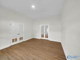 101 Slack Water Court - Photo 15