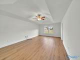 101 Slack Water Court - Photo 16
