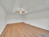 101 Slack Water Court - Photo 17