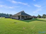 101 Slack Water Court - Photo 2