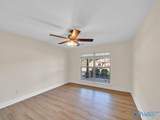 101 Slack Water Court - Photo 20