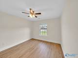 101 Slack Water Court - Photo 21