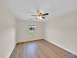 101 Slack Water Court - Photo 22