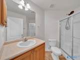 101 Slack Water Court - Photo 23