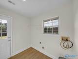 101 Slack Water Court - Photo 24