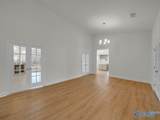 101 Slack Water Court - Photo 25