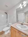 101 Slack Water Court - Photo 26