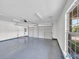 101 Slack Water Court - Photo 27
