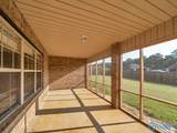 101 Slack Water Court - Photo 28