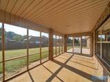101 Slack Water Court - Photo 29