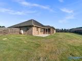 101 Slack Water Court - Photo 30