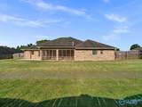 101 Slack Water Court - Photo 31
