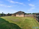 101 Slack Water Court - Photo 32