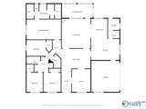 101 Slack Water Court - Photo 33