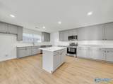 101 Slack Water Court - Photo 5