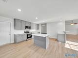 101 Slack Water Court - Photo 6