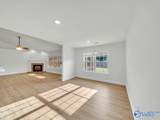 101 Slack Water Court - Photo 7