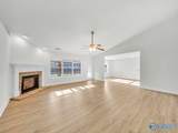 101 Slack Water Court - Photo 8