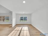 101 Slack Water Court - Photo 9