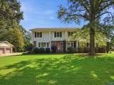 8907 Willow Hills Drive - Photo 1