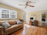 8907 Willow Hills Drive - Photo 10