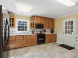8907 Willow Hills Drive - Photo 11