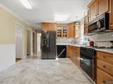 8907 Willow Hills Drive - Photo 12