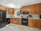 8907 Willow Hills Drive - Photo 13