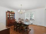 8907 Willow Hills Drive - Photo 14