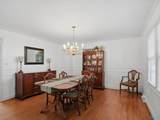 8907 Willow Hills Drive - Photo 15