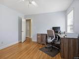 8907 Willow Hills Drive - Photo 16