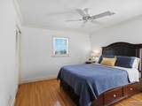 8907 Willow Hills Drive - Photo 17