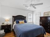 8907 Willow Hills Drive - Photo 18