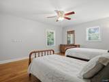 8907 Willow Hills Drive - Photo 19