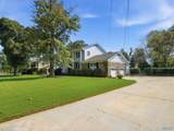 8907 Willow Hills Drive - Photo 2