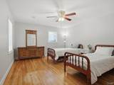 8907 Willow Hills Drive - Photo 20