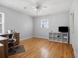 8907 Willow Hills Drive - Photo 21