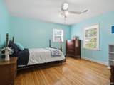8907 Willow Hills Drive - Photo 22