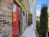 8907 Willow Hills Drive - Photo 5