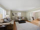 8907 Willow Hills Drive - Photo 6