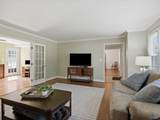 8907 Willow Hills Drive - Photo 7