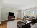 8907 Willow Hills Drive - Photo 8