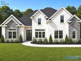 Timberridge - C Newby Chapel Road - Photo 1
