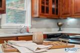 151 Greenfield Road - Photo 10