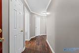 151 Greenfield Road - Photo 12